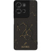 Sonique ���� Zodiac Series ��� Motorola Moto G75 5G Sagittarius
