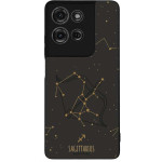 Sonique ���� Zodiac Series ��� Motorola Moto G75 5G Sagittarius