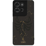 Sonique ���� Zodiac Series ��� Motorola Moto G75 5G Scorpio