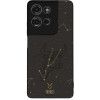 Sonique ���� Zodiac Series ��� Motorola Moto G75 5G Taurus