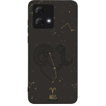 Sonique ���� Zodiac Series ��� Motorola Moto G84 5G Aries
