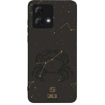 Sonique ���� Zodiac Series ��� Motorola Moto G84 5G Cancer