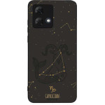 Sonique ���� Zodiac Series ��� Motorola Moto G84 5G Capricorn