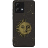 Sonique ���� Zodiac Series ��� Motorola Moto G84 5G Eclipse