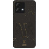 Sonique ���� Zodiac Series ��� Motorola Moto G84 5G Gemini