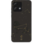 Sonique ���� Zodiac Series ��� Motorola Moto G84 5G Leo