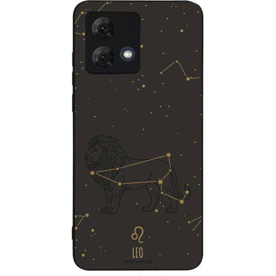 Sonique ���� Zodiac Series ��� Motorola Moto G84 5G Leo