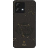 Sonique ���� Zodiac Series ��� Motorola Moto G84 5G Pisces