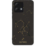Sonique ���� Zodiac Series ��� Motorola Moto G84 5G Sagittarius