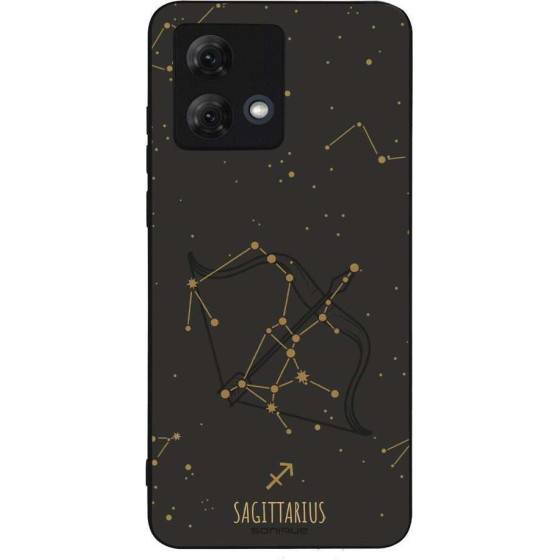 Sonique ���� Zodiac Series ��� Motorola Moto G84 5G Sagittarius