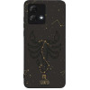 Sonique ���� Zodiac Series ��� Motorola Moto G84 5G Scorpio