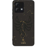 Sonique ���� Zodiac Series ��� Motorola Moto G84 5G Scorpio