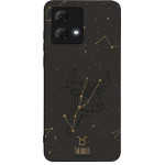 Sonique ���� Zodiac Series ��� Motorola Moto G84 5G Taurus