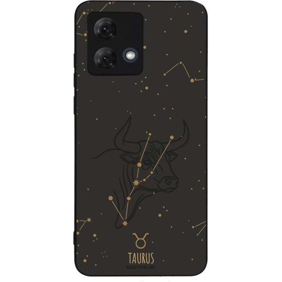 Sonique ���� Zodiac Series ��� Motorola Moto G84 5G Taurus