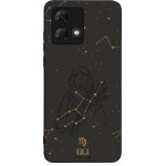 Sonique ���� Zodiac Series ��� Motorola Moto G84 5G Virgo