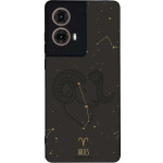Sonique ���� Zodiac Series ��� Motorola Moto G85 5G Aries