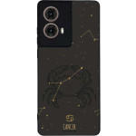 Sonique ���� Zodiac Series ��� Motorola Moto G85 5G Cancer