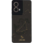 Sonique ���� Zodiac Series ��� Motorola Moto G85 5G Capricorn