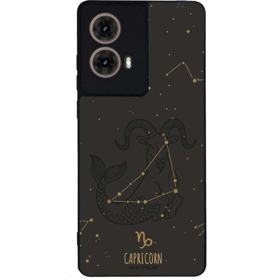 Sonique ���� Zodiac Series ��� Motorola Moto G85 5G Capricorn