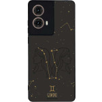 Sonique ���� Zodiac Series ��� Motorola Moto G85 5G Gemini
