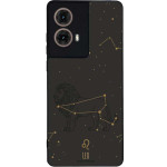 Sonique ���� Zodiac Series ��� Motorola Moto G85 5G Leo