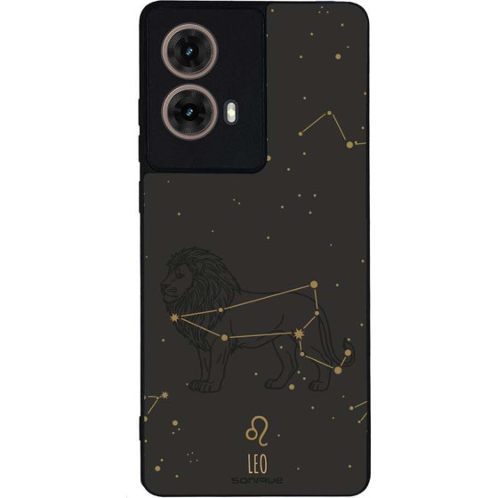 Sonique ���� Zodiac Series ��� Motorola Moto G85 5G Leo
