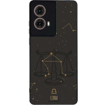 Sonique ���� Zodiac Series ��� Motorola Moto G85 5G Libra