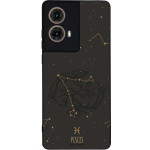 Sonique ���� Zodiac Series ��� Motorola Moto G85 5G Pisces