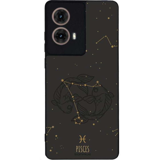 Sonique ���� Zodiac Series ��� Motorola Moto G85 5G Pisces