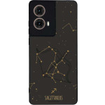Sonique ���� Zodiac Series ��� Motorola Moto G85 5G Sagittarius