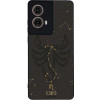 Sonique ���� Zodiac Series ��� Motorola Moto G85 5G Scorpio