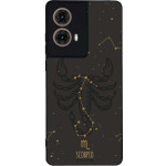 Sonique ���� Zodiac Series ��� Motorola Moto G85 5G Scorpio