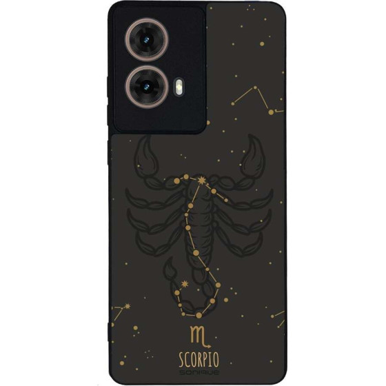 Sonique ���� Zodiac Series ��� Motorola Moto G85 5G Scorpio
