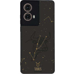 Sonique ���� Zodiac Series ��� Motorola Moto G85 5G Taurus