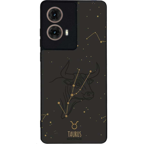 Sonique ���� Zodiac Series ��� Motorola Moto G85 5G Taurus