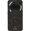 Sonique ���� Zodiac Series ��� Nothing Phone 3a Aquarius
