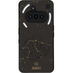 Sonique ���� Zodiac Series ��� Nothing Phone 3a Aquarius