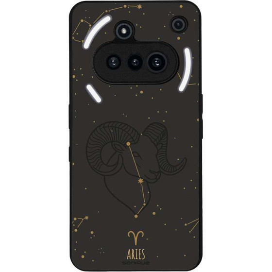 Sonique ���� Zodiac Series ��� Nothing Phone 3a Aries