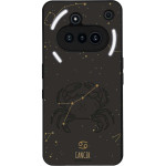 Sonique ���� Zodiac Series ��� Nothing Phone 3a Cancer