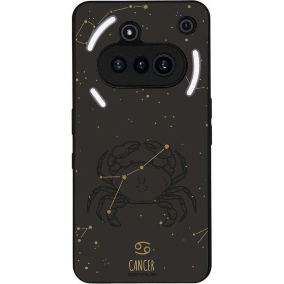 Sonique ���� Zodiac Series ��� Nothing Phone 3a Cancer