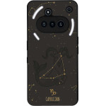 Sonique ���� Zodiac Series ��� Nothing Phone 3a Capricorn