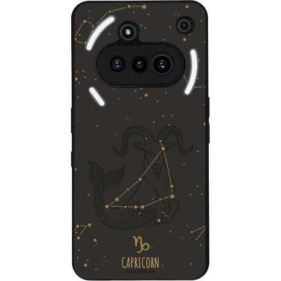 Sonique ���� Zodiac Series ��� Nothing Phone 3a Capricorn