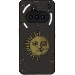 Sonique ���� Zodiac Series ��� Nothing Phone 3a Eclipse