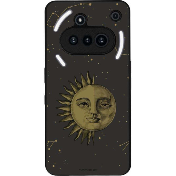 Sonique ���� Zodiac Series ��� Nothing Phone 3a Eclipse