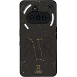 Sonique ���� Zodiac Series ��� Nothing Phone 3a Gemini