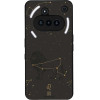 Sonique ���� Zodiac Series ��� Nothing Phone 3a Leo