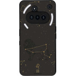 Sonique ���� Zodiac Series ��� Nothing Phone 3a Leo