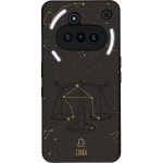 Sonique ���� Zodiac Series ��� Nothing Phone 3a Libra