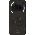 Sonique ���� Zodiac Series ��� Nothing Phone 3a Pisces