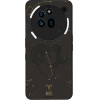 Sonique ���� Zodiac Series ��� Nothing Phone 3a Pro Aries